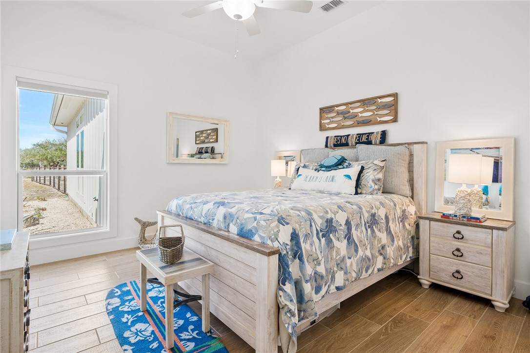 253 Coastal Wildwood Drive Rockport TX 78382