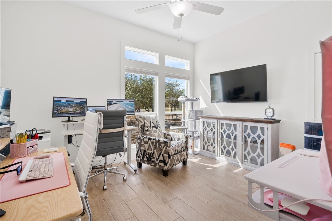 253 Coastal Wildwood Drive Rockport TX 78382