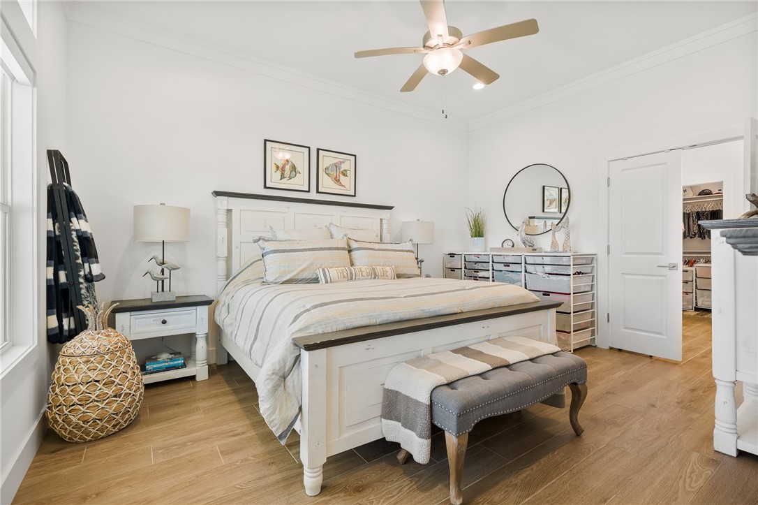 253 Coastal Wildwood Drive Rockport TX 78382