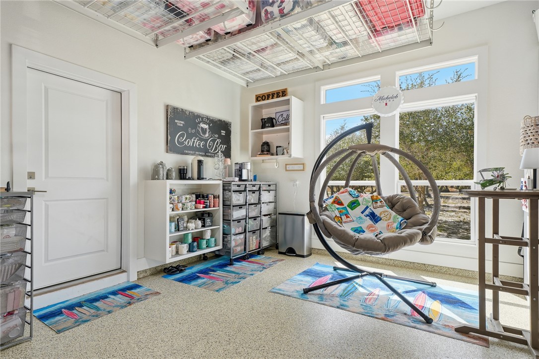 253 Coastal Wildwood Drive Rockport TX 78382