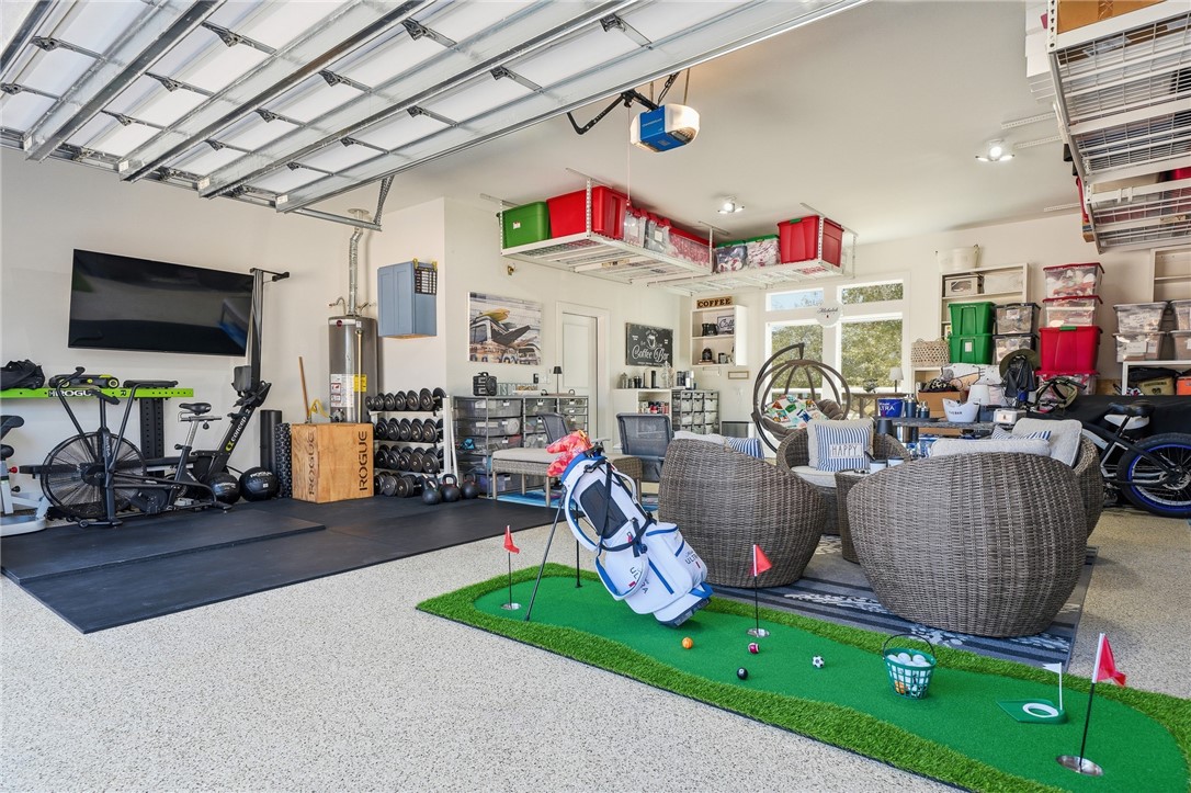 253 Coastal Wildwood Drive Rockport TX 78382