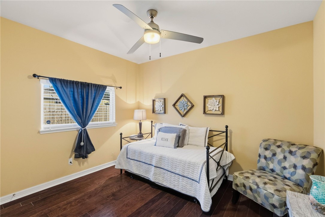 3601 Fort Worth Street Corpus Christi TX 78411
