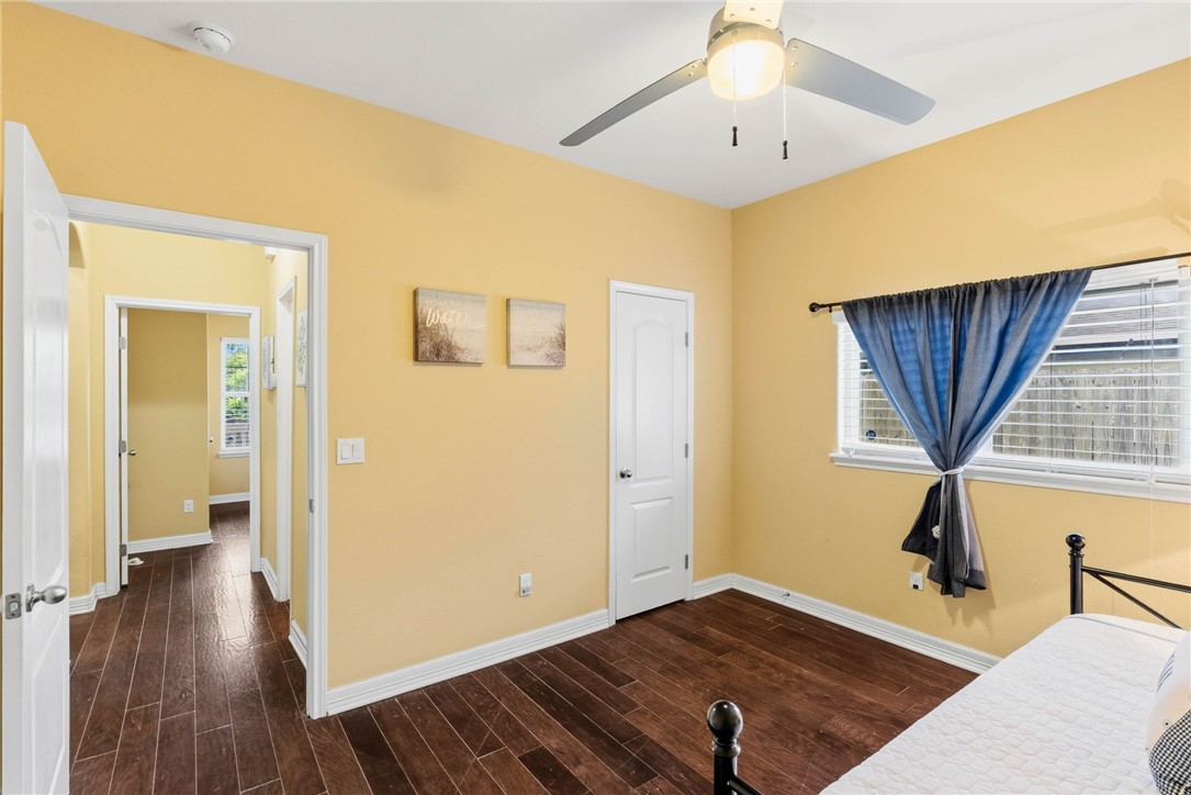 3601 Fort Worth Street Corpus Christi TX 78411