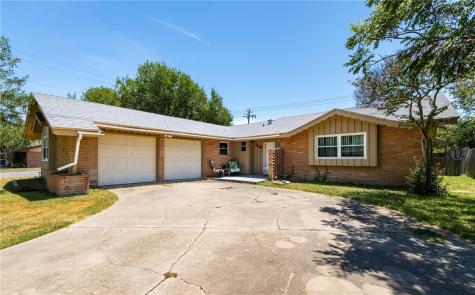 120 Broadway Boulevard Portland TX 78374