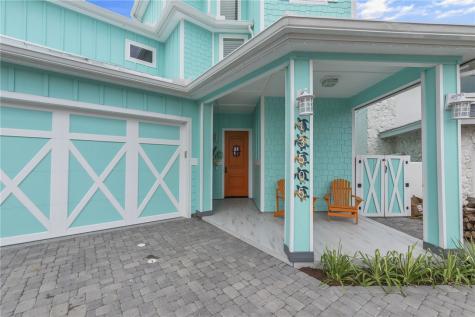 13505 Port Royal Court Corpus Christi TX 78418