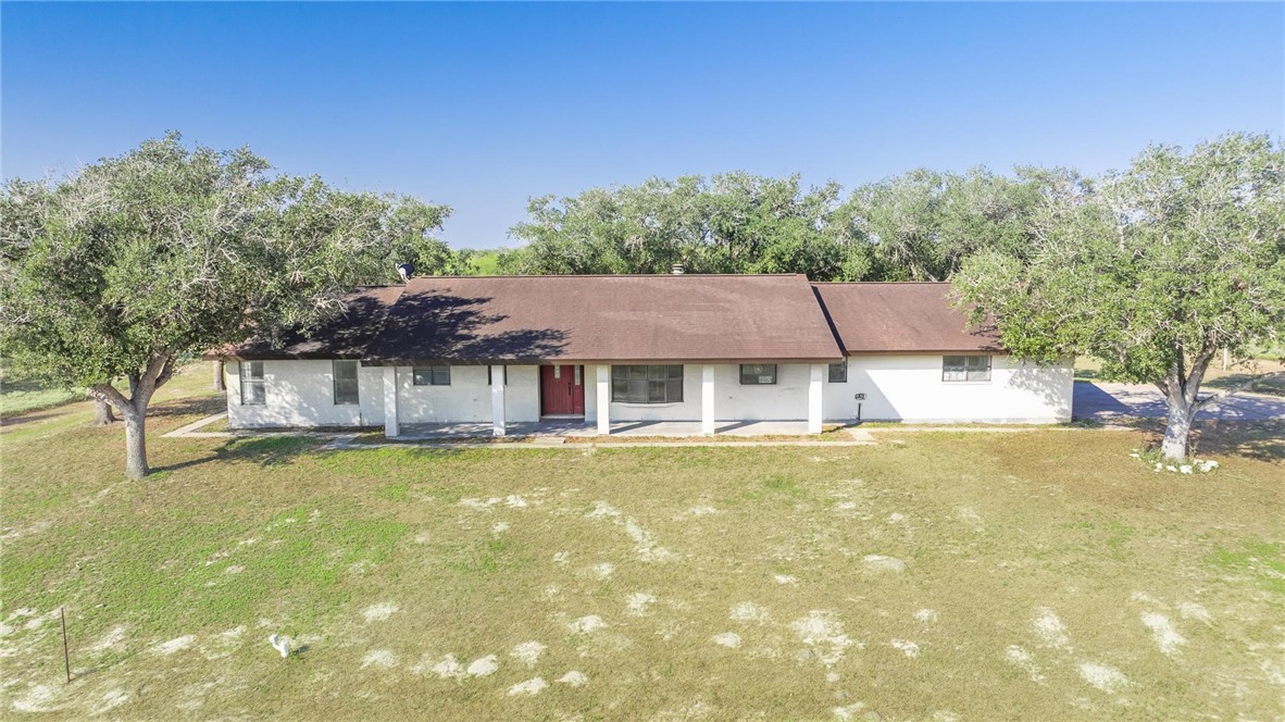 13571 Us Highway 181 Sinton TX 78387