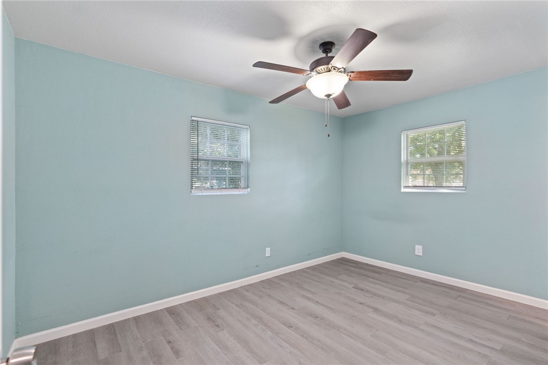 6526 Birmingham Street Corpus Christi TX 78414