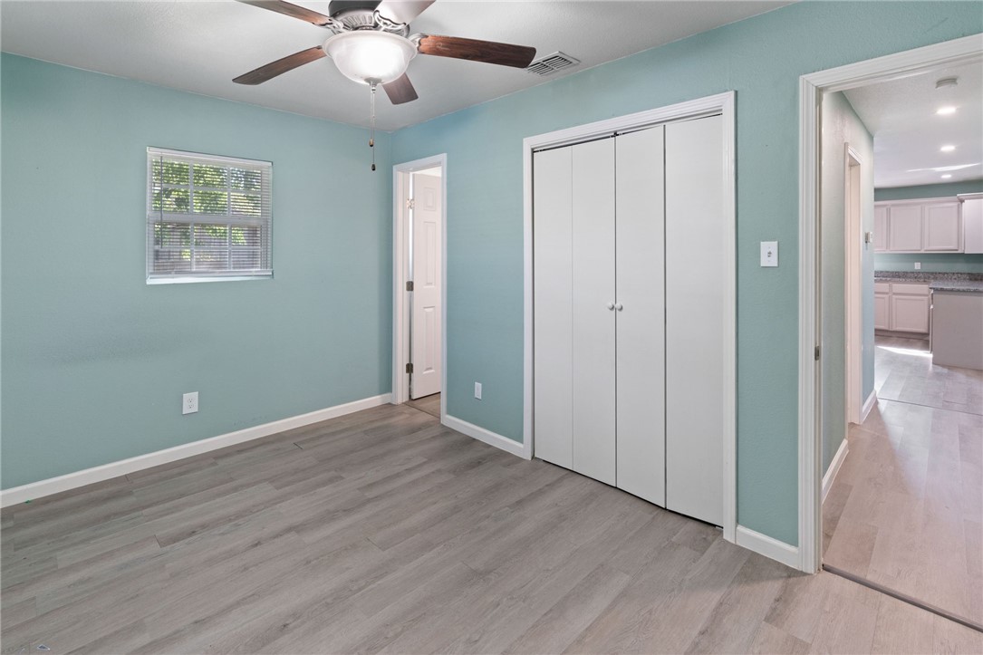 6526 Birmingham Street Corpus Christi TX 78414