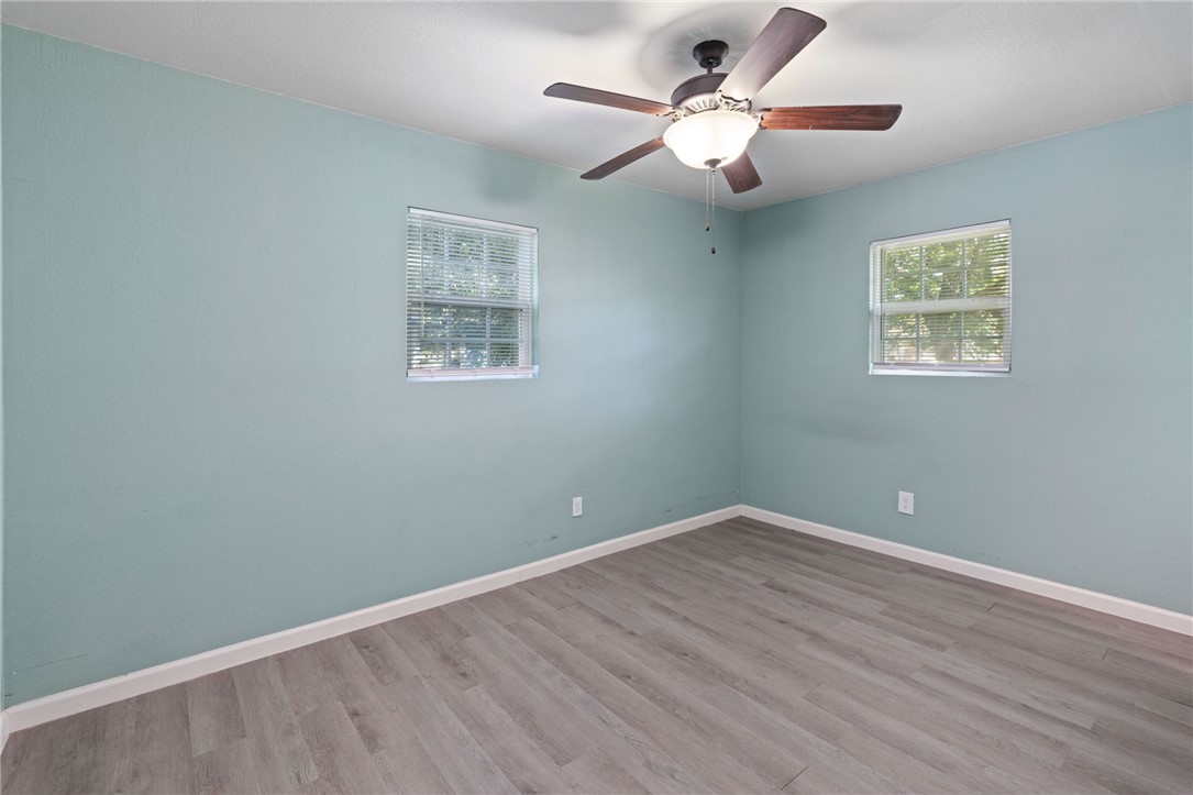 6526 Birmingham Street Corpus Christi TX 78414