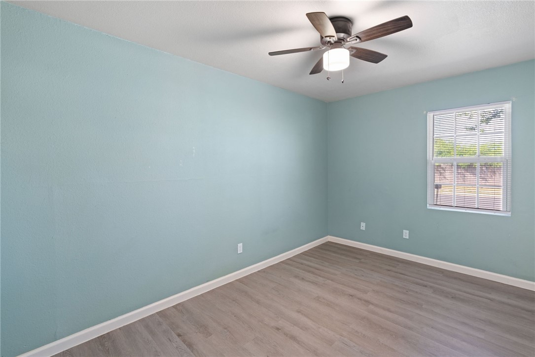 6526 Birmingham Street Corpus Christi TX 78414