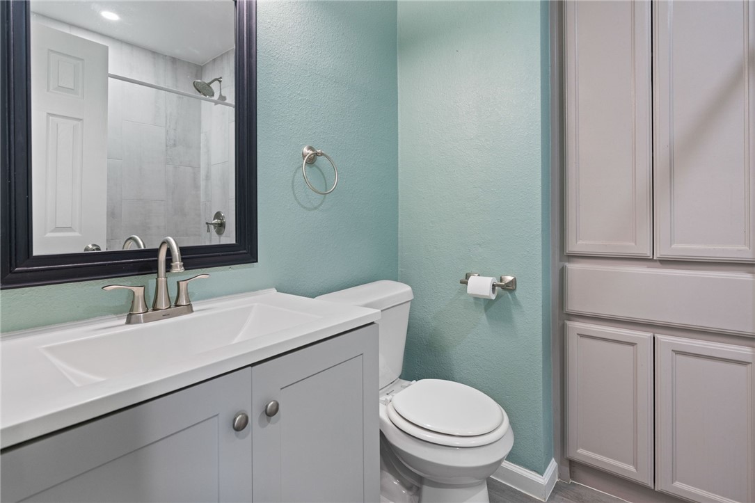 6526 Birmingham Street Corpus Christi TX 78414