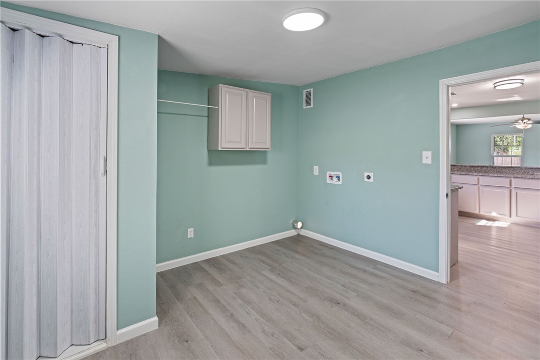 6526 Birmingham Street Corpus Christi TX 78414