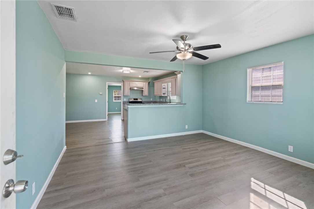 6526 Birmingham Street Corpus Christi TX 78414