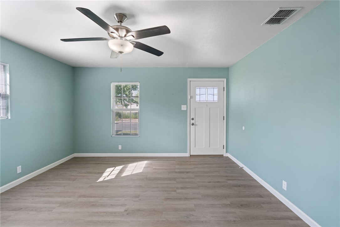 6526 Birmingham Street Corpus Christi TX 78414