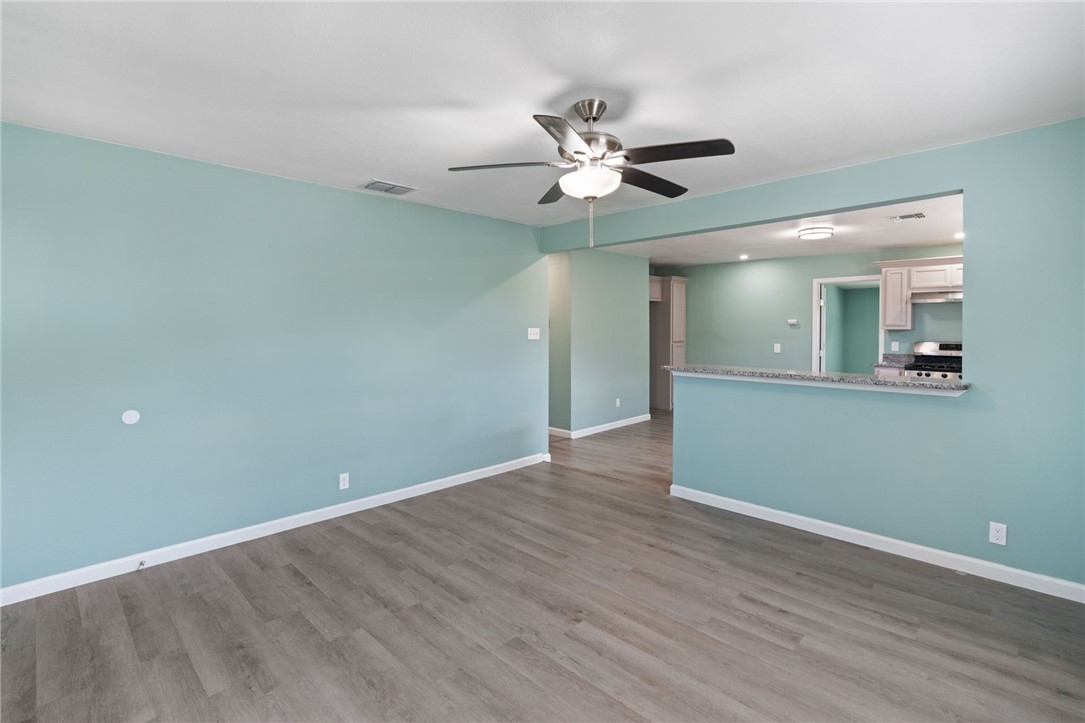 6526 Birmingham Street Corpus Christi TX 78414