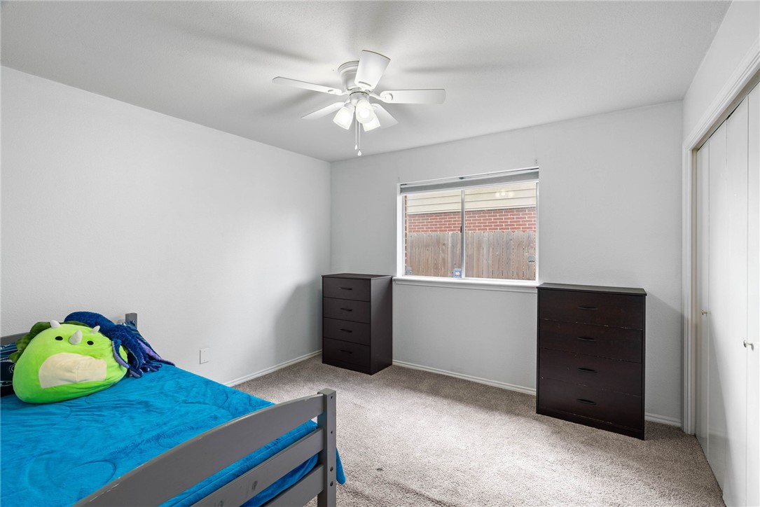 7906 Wolf Drive Corpus Christi TX 78414