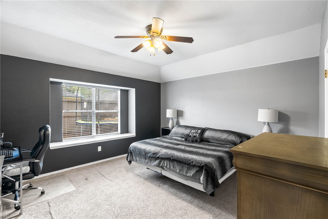 7906 Wolf Drive Corpus Christi TX 78414