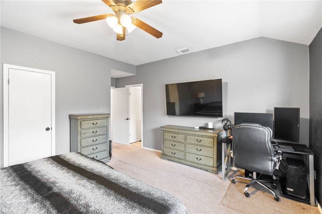 7906 Wolf Drive Corpus Christi TX 78414