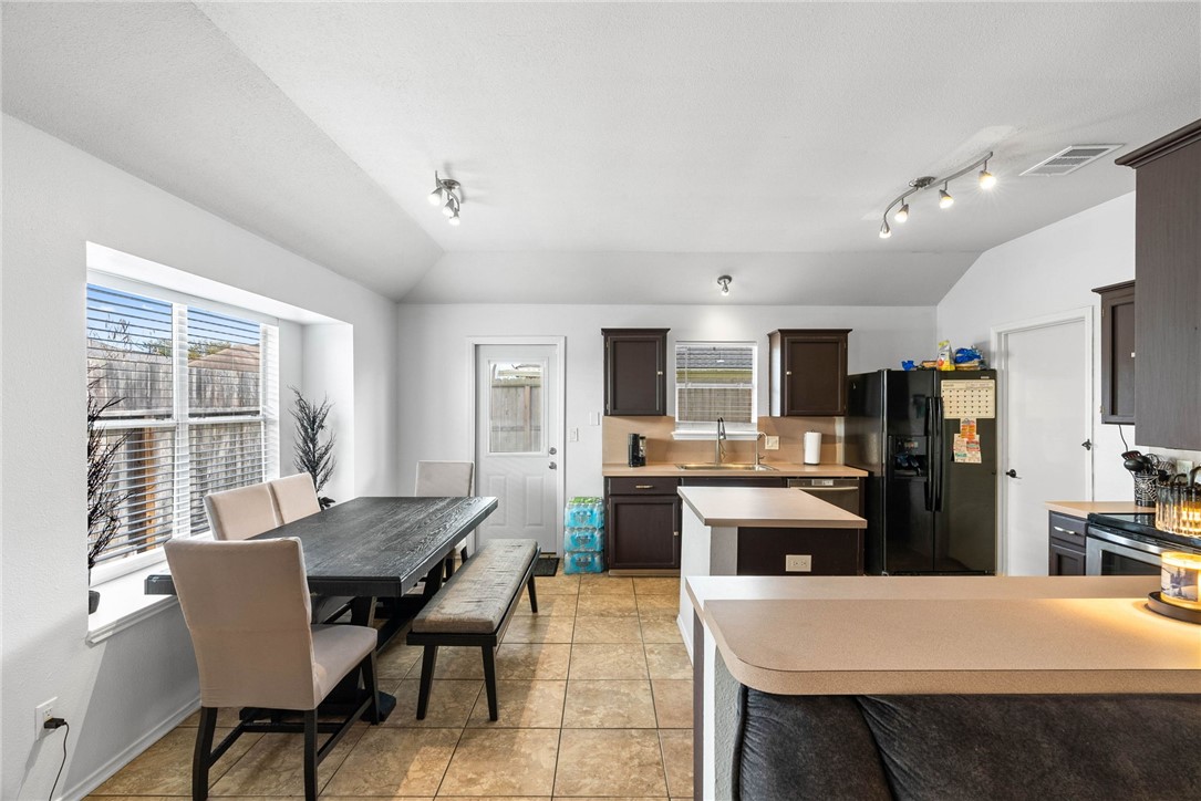 7906 Wolf Drive Corpus Christi TX 78414