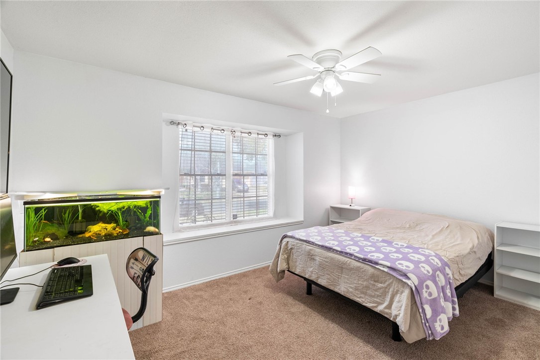 7906 Wolf Drive Corpus Christi TX 78414