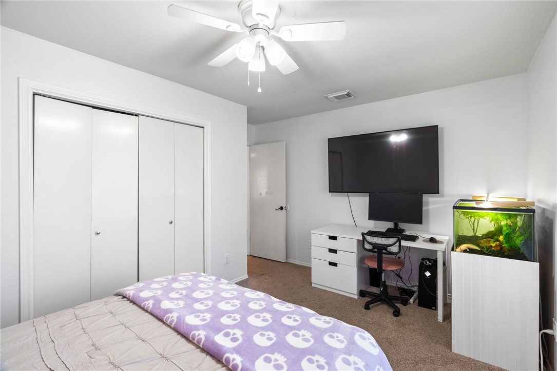 7906 Wolf Drive Corpus Christi TX 78414