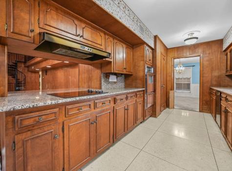 638 Retama Avenue Taft TX 78390