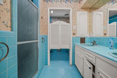 638 Retama Avenue Taft TX 78390
