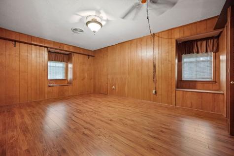 638 Retama Avenue Taft TX 78390