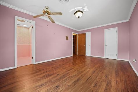 638 Retama Avenue Taft TX 78390