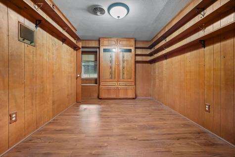 638 Retama Avenue Taft TX 78390