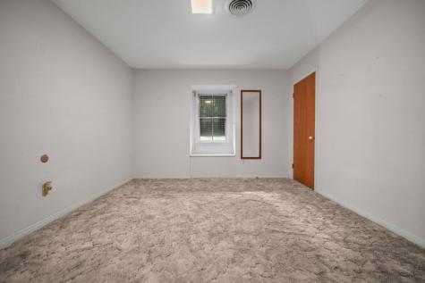 638 Retama Avenue Taft TX 78390