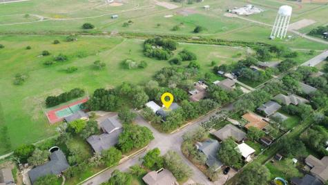 638 Retama Avenue Taft TX 78390
