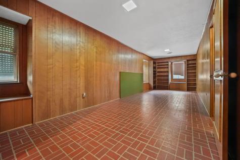 638 Retama Avenue Taft TX 78390