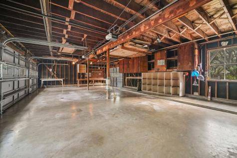 638 Retama Avenue Taft TX 78390