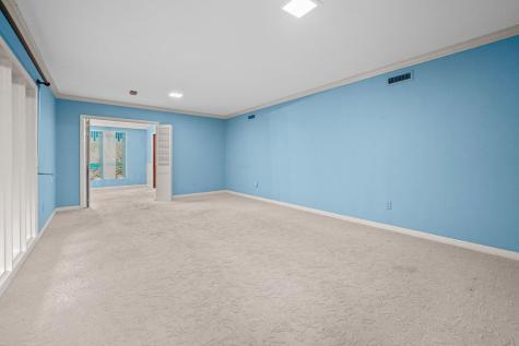 638 Retama Avenue Taft TX 78390