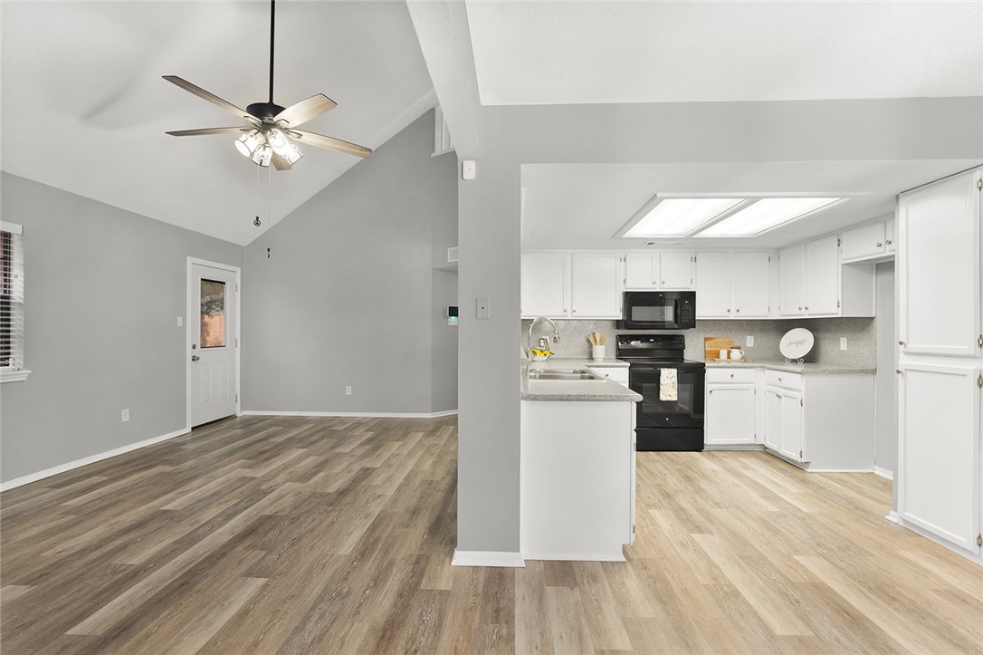 905 Saint Bernard Street Corpus Christi TX 78418