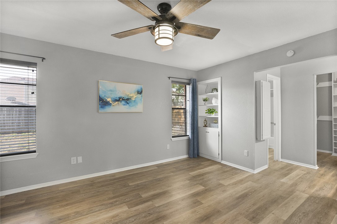 905 Saint Bernard Street Corpus Christi TX 78418