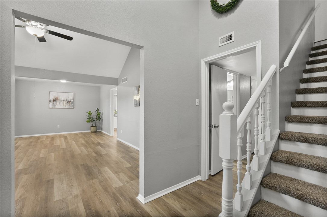 905 Saint Bernard Street Corpus Christi TX 78418
