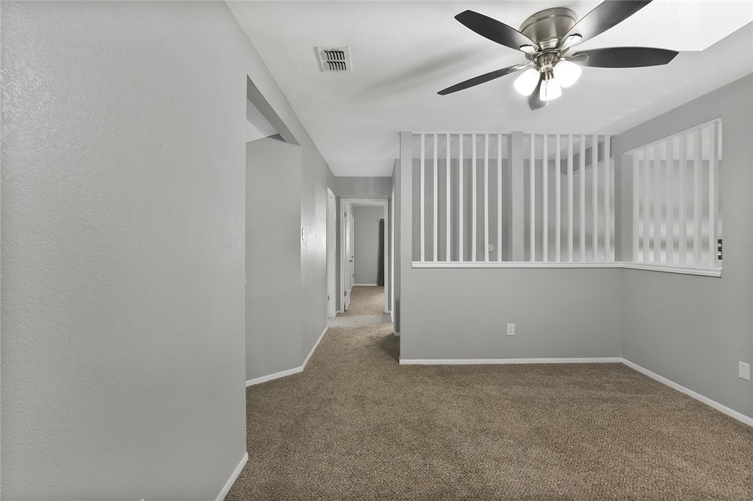 905 Saint Bernard Street Corpus Christi TX 78418