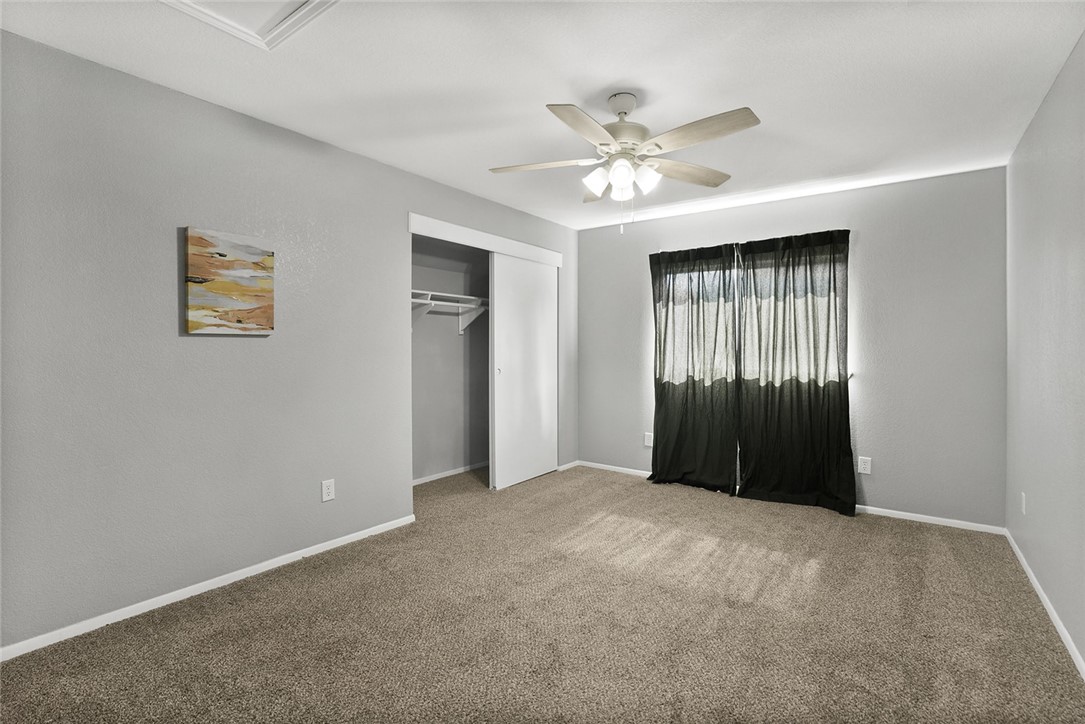 905 Saint Bernard Street Corpus Christi TX 78418