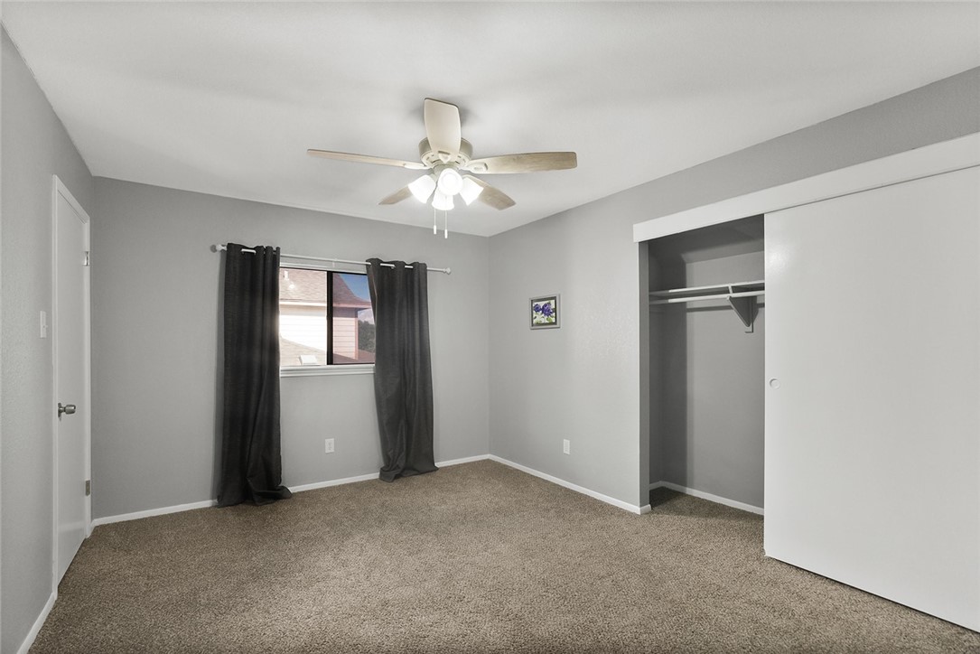 905 Saint Bernard Street Corpus Christi TX 78418