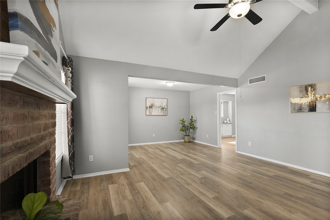 905 Saint Bernard Street Corpus Christi TX 78418