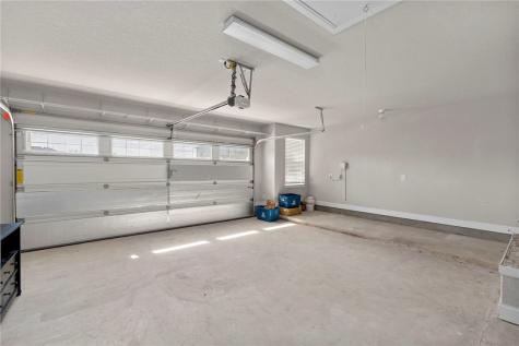 6533 Crockett Schertz TX 78108