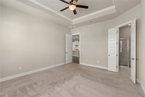 6533 Crockett Schertz TX 78108