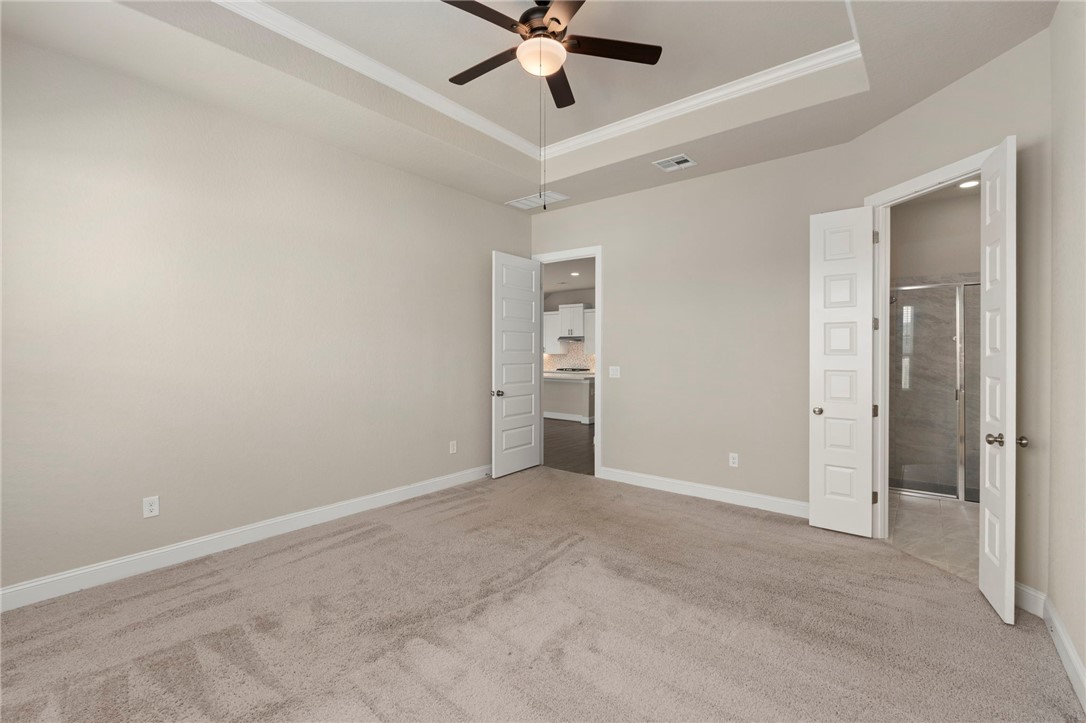 6533 Crockett Schertz TX 78108