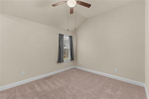 6533 Crockett Schertz TX 78108