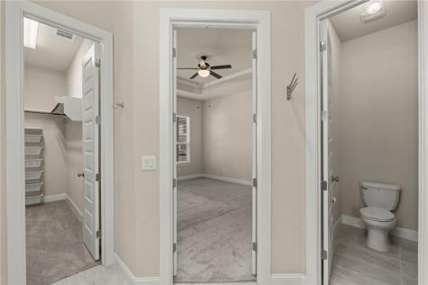 6533 Crockett Schertz TX 78108