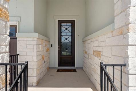 6533 Crockett Schertz TX 78108