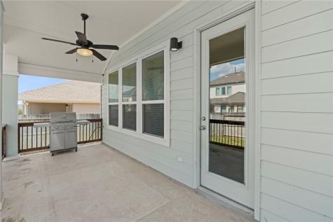 6533 Crockett Schertz TX 78108