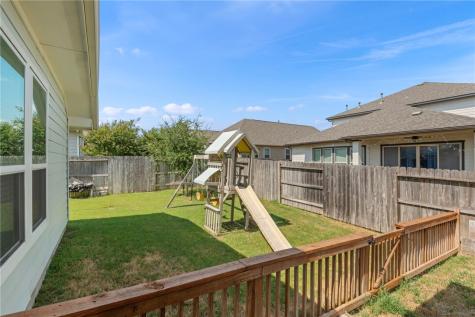 6533 Crockett Schertz TX 78108